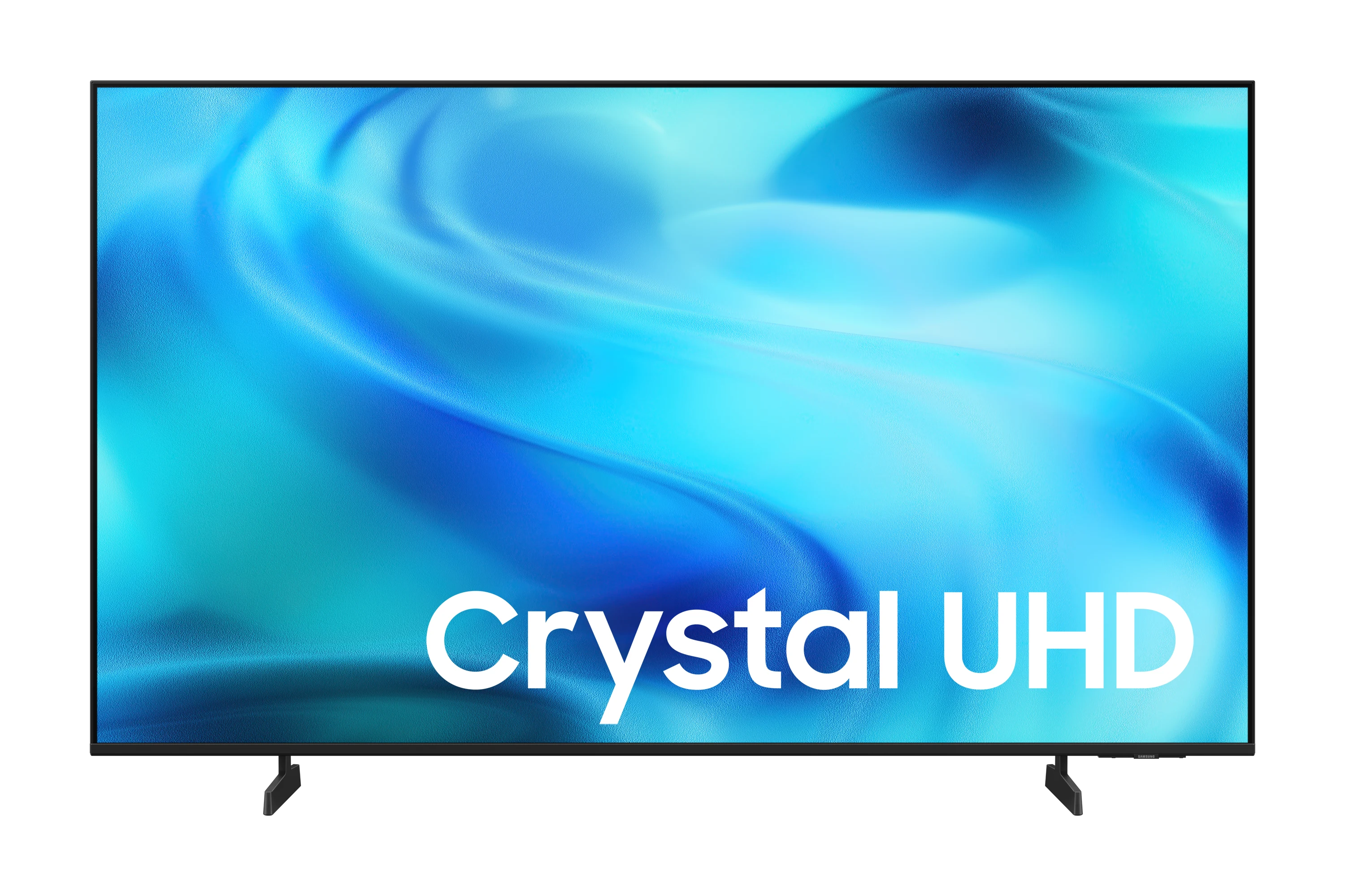 Samsung 75-inch Crystal UHD U8500F 4K Tizen Smart TV (UA75U8500FRSER)