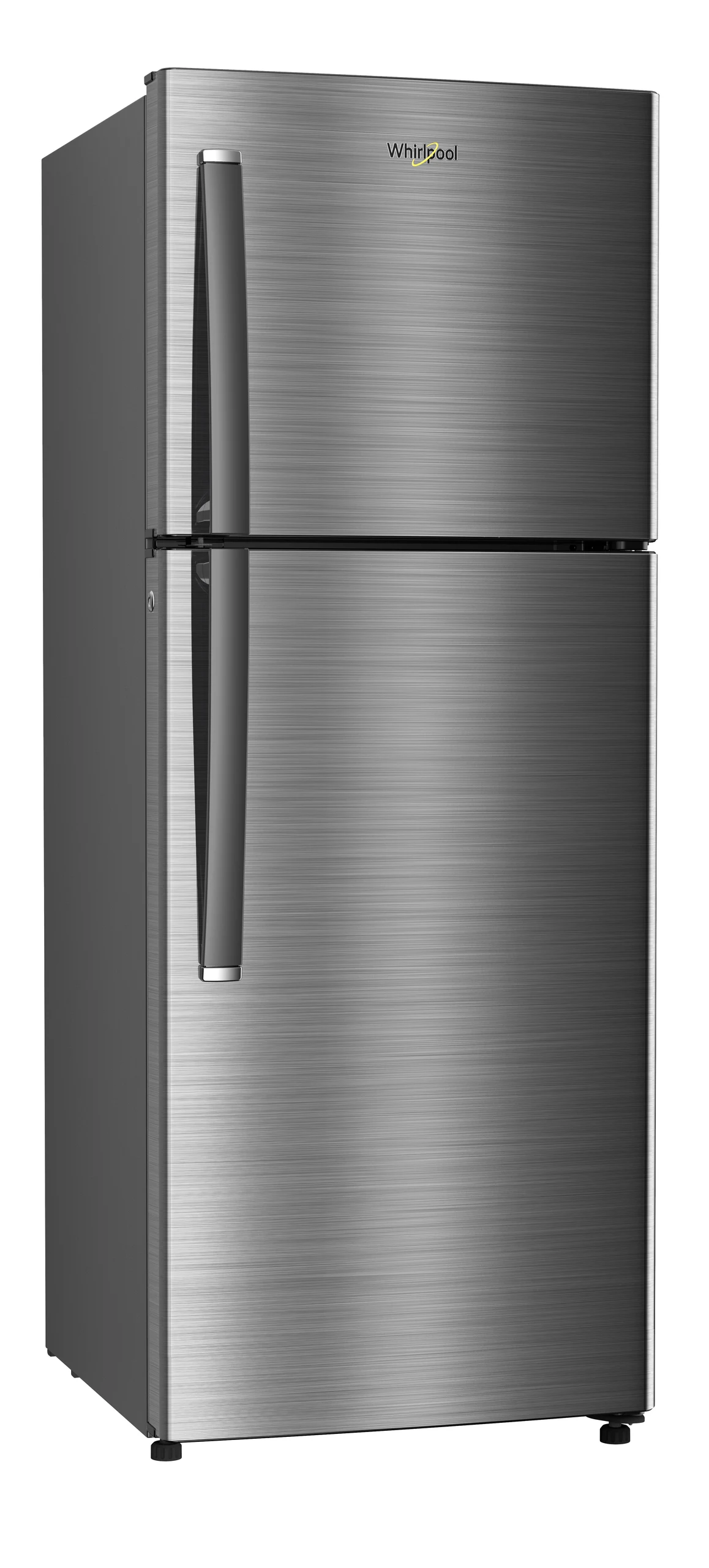 Whirlpool NEO 258LH CLS Plus Angle 2
