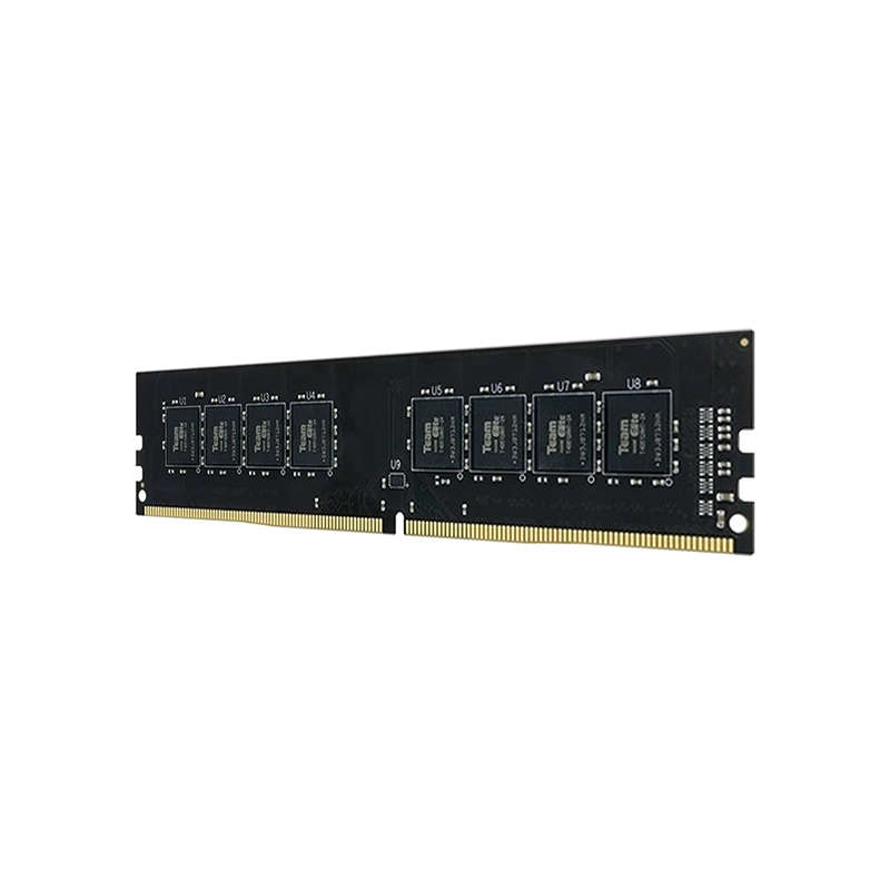 TEAM 8GB DDR4 3200MHz Desktop RAM