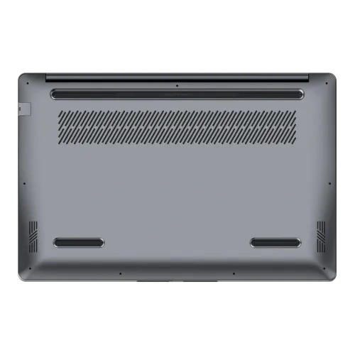 TECNO Tecno MEGABOOK K15SFA Packshot Angle 5