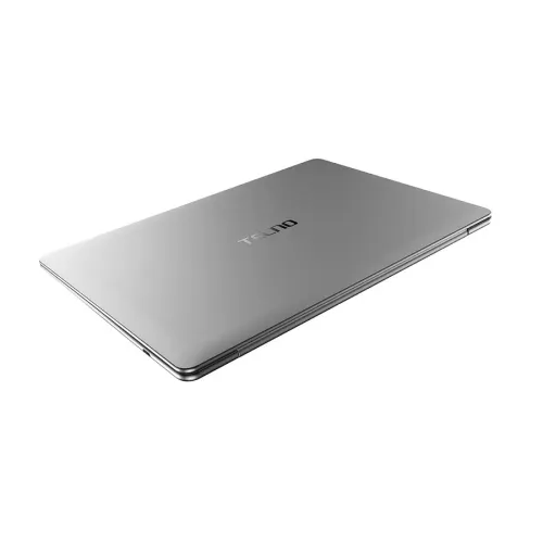 TECNO Tecno MEGABOOK S14 Packshot Angle 3