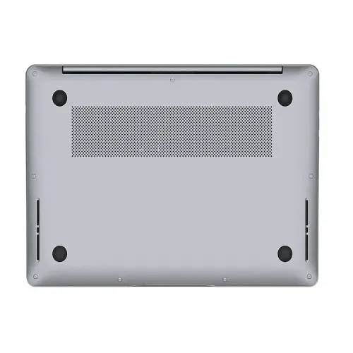 TECNO Tecno MEGABOOK S14 Packshot Angle 5