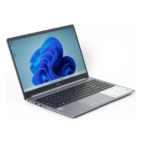 Tecno MEGABOOK T15RA