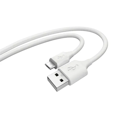 Tecno TCD-M13 1M Type-C Cable