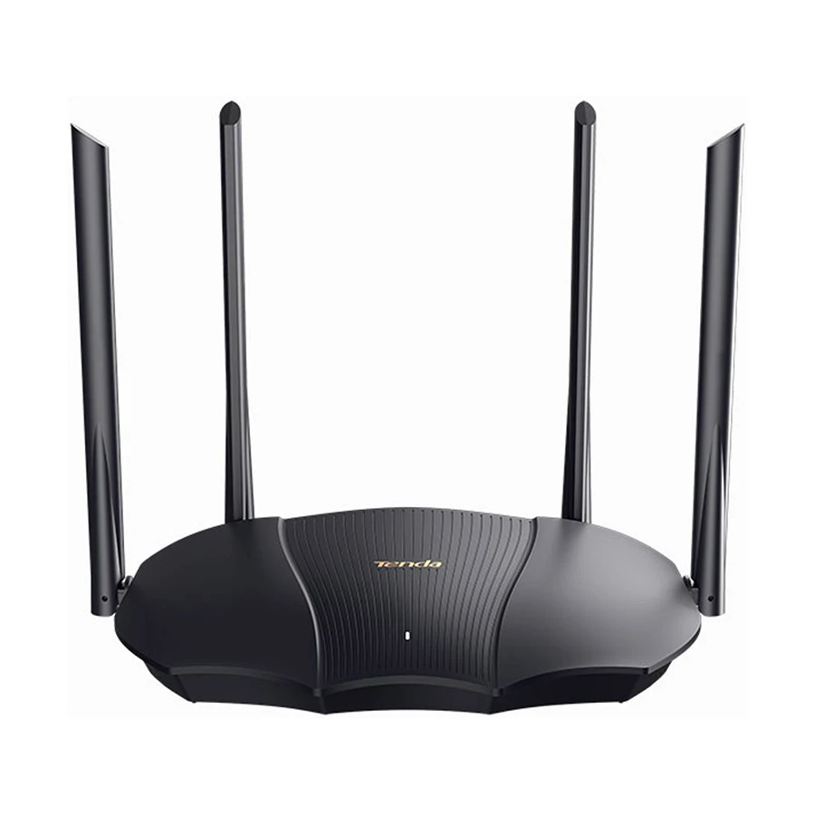 Tenda TX9 PRO AX3000 Mbps Dual-band Gigabit Wi-Fi 6 Router