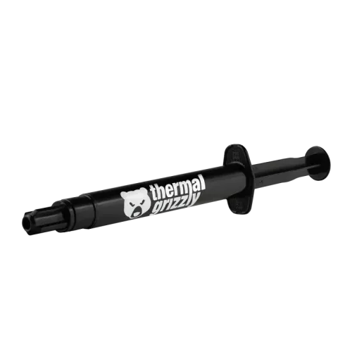 Thermal Grizzly Aeronaut 3.9g Thermal Paste