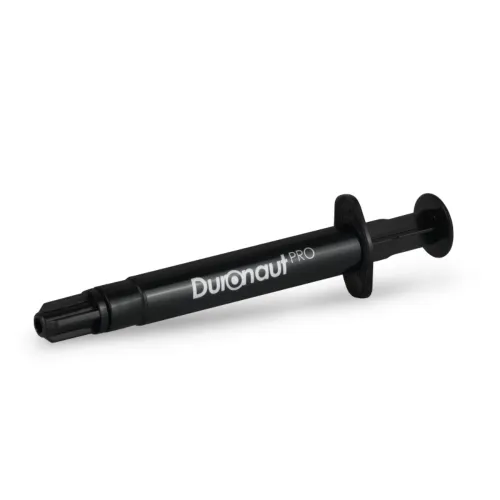 Thermal Grizzly Duronaut Pro 2g Thermal Paste