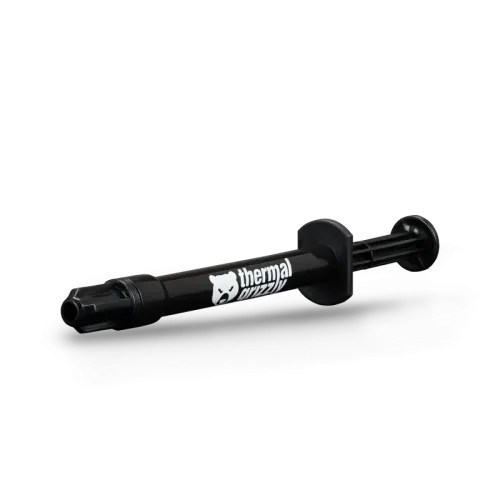 Thermal Grizzly Duronaut 2g Thermal Paste