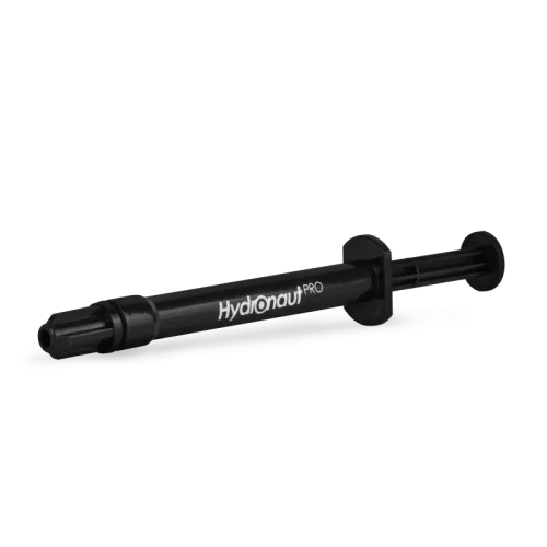 Thermal Grizzly Hydronaut Pro 2g Thermal Paste