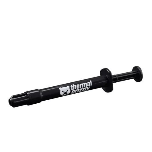 Thermal Grizzly Kryonaut Extreme 2g Thermal Paste