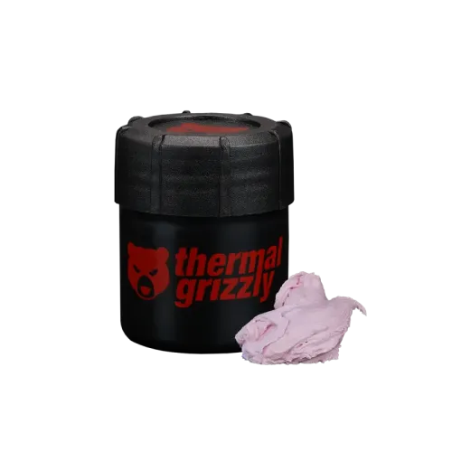 Thermal Grizzly TG Putty Basic 30g Thermal Pads