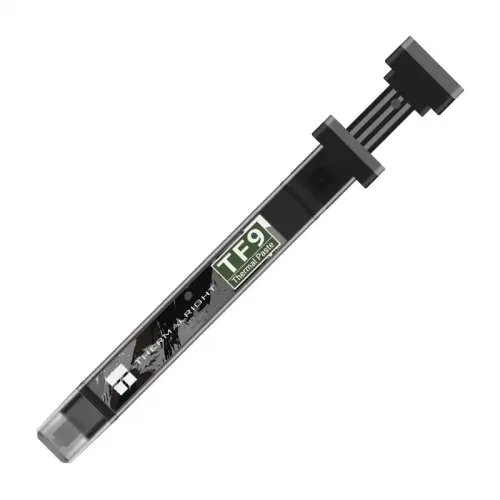 Thermalright TF9 2.9g Thermal Paste