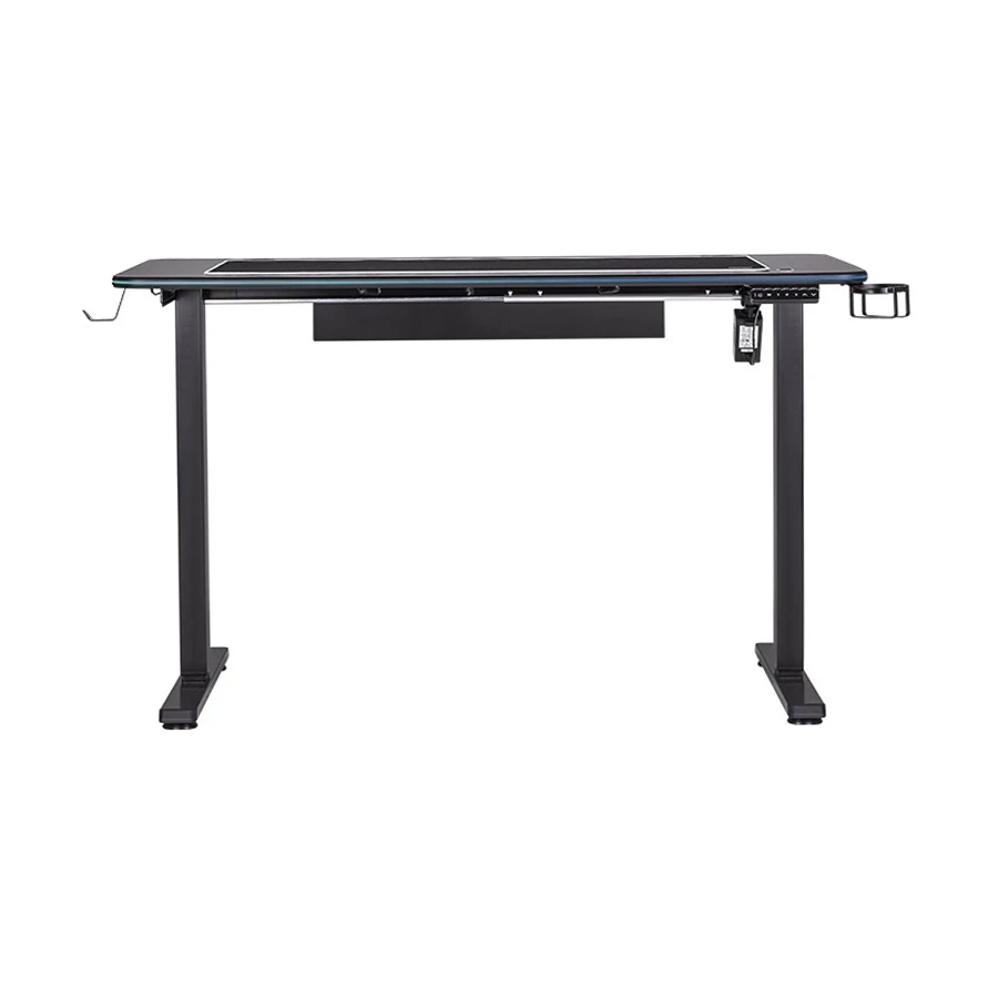 Thermaltake GT120 RGB Electric Gaming Desk