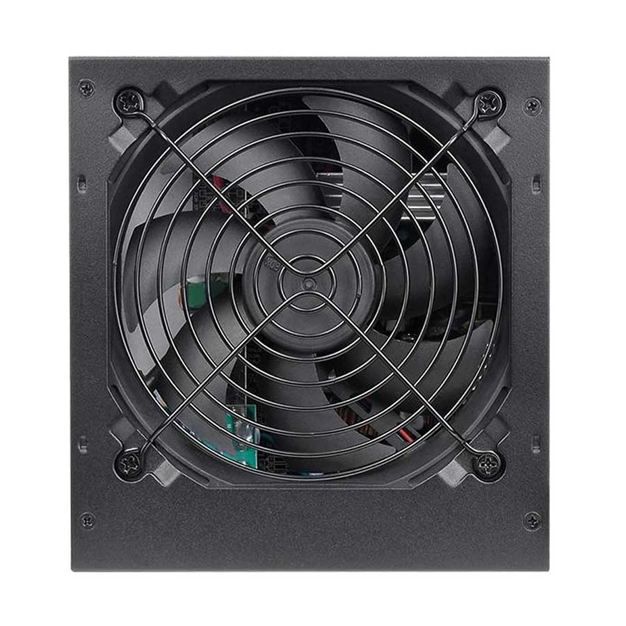 Thermaltake Litepower 350W Non Modular ATX Power Supply