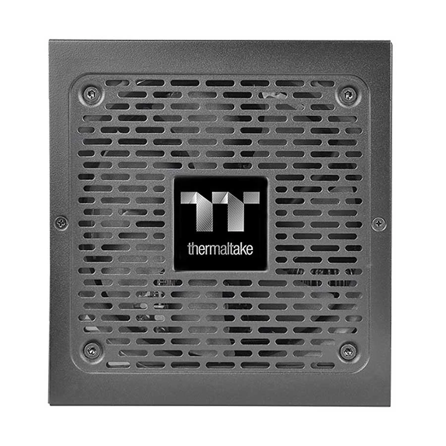 Thermaltake Smart BX3 550W 80+ Bronze ATX Non Modular Power Supply
