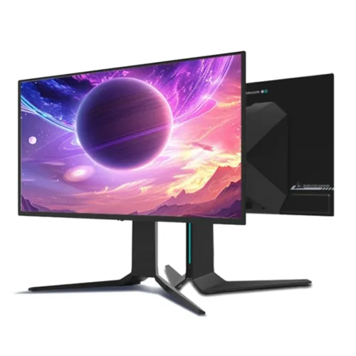 ThundeRobot DU32F240E 32" 240Hz 4K UHD QD-OLED Gaming Monitor