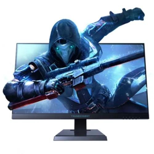 ThundeRobot Thor ZPF25F240 24.5" 280Hz FHD Fast IPS Gaming Monitor