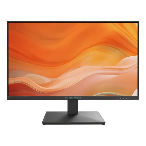 ThundeRobot ZF27F144-BD 27" 144Hz FHD Fast IPS Gaming Monitor