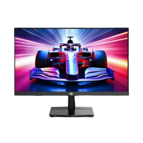 Titan Army P2511G Plus 24.5" 200Hz FHD Fast IPS Monitor