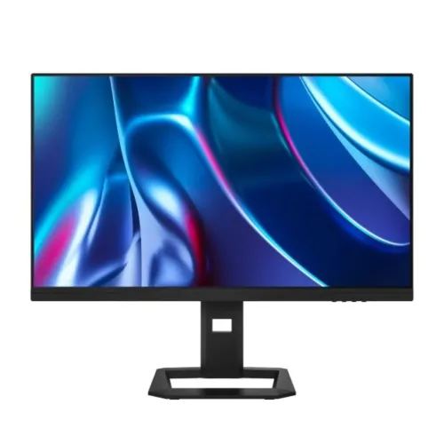 Titan Army P2711V 27" 4K FHD FAST IPS Dual Mode Gaming Monitor
