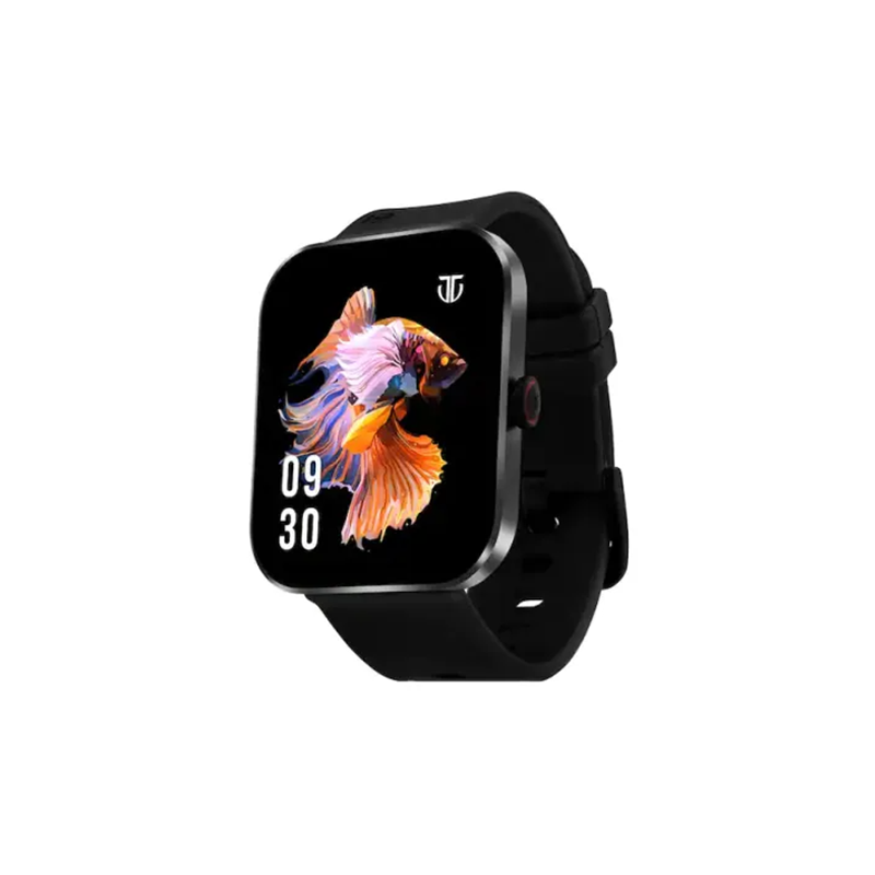 Titan Talk S Bluetooth Calling Smart Watch