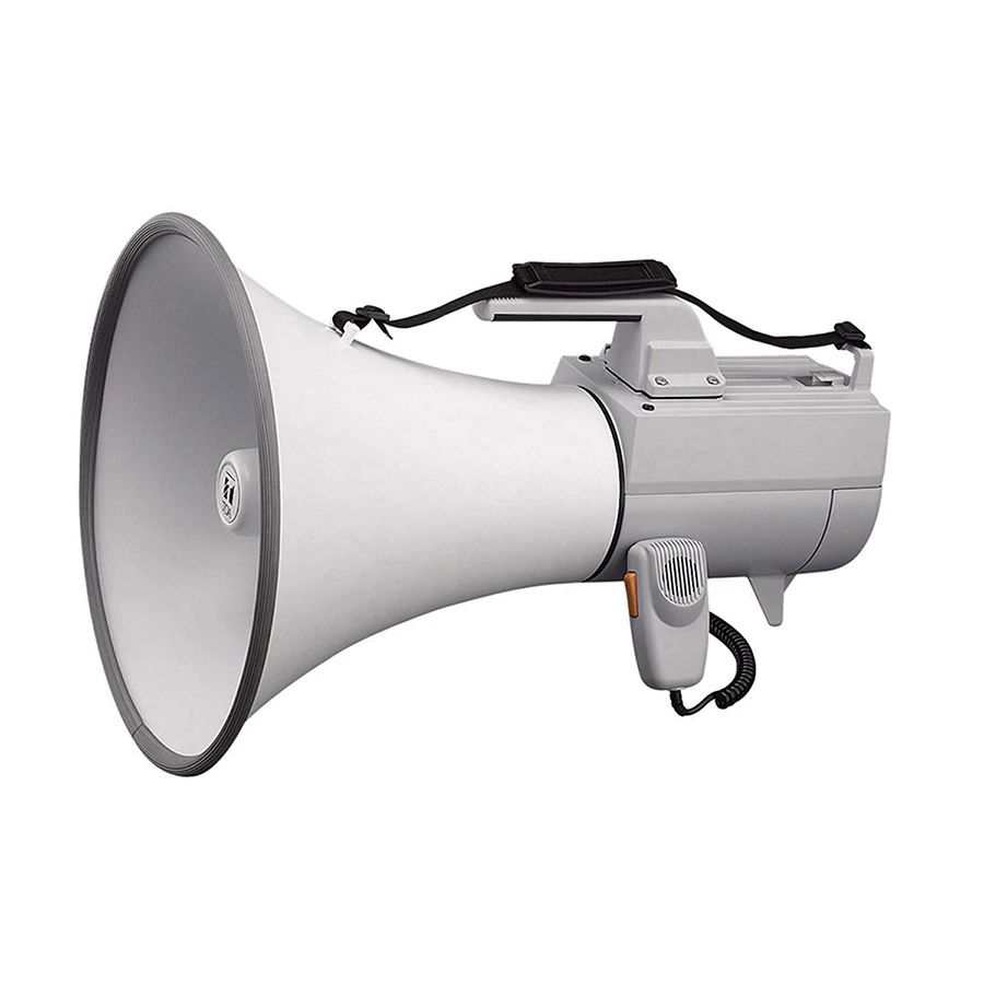 TOA ER-2230W 45W Light Megaphone