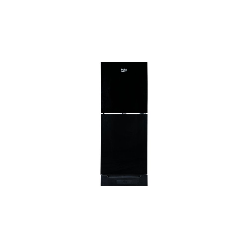 Beko Top Mount Refrigerator (FTDS277ABG)