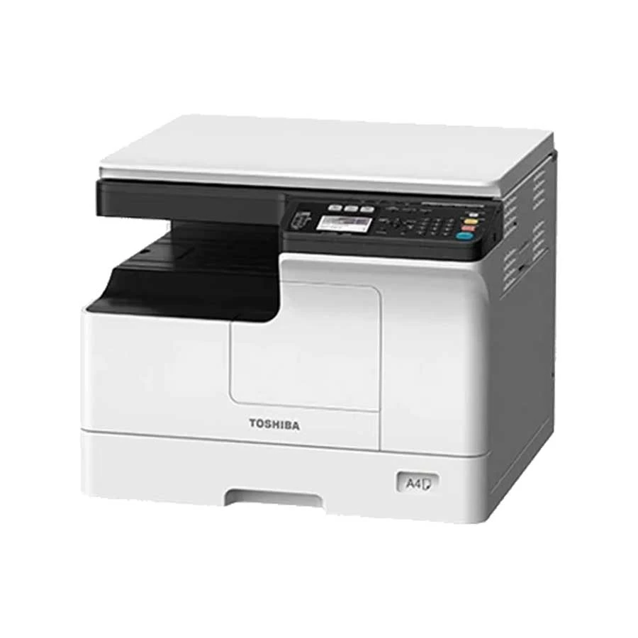 Toshiba e-Studio 2523A Multifunction Monochrome Photocopier (25ppm, C Series)