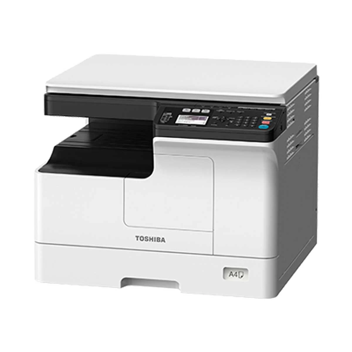 Toshiba e-Studio 2523AD Multifunction Monochrome Photocopier (Auto Duplex, 25ppm, C Series)