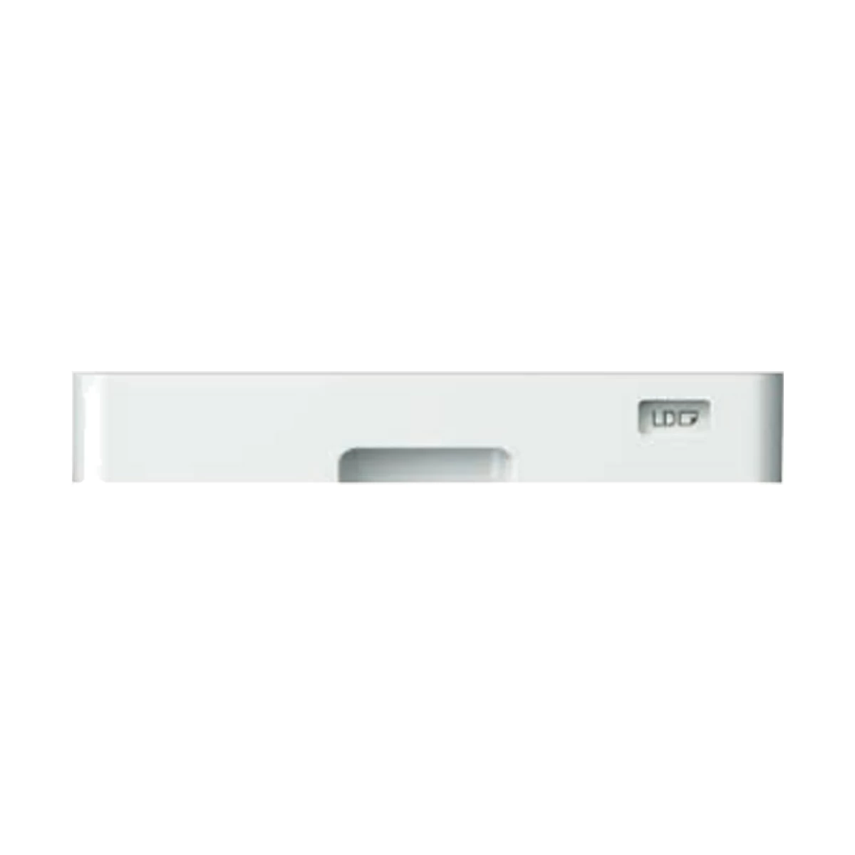 Toshiba MY1043/MY1043CB Additional Drawer For Photocopier