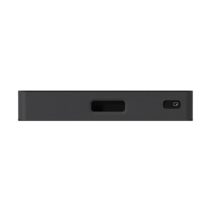 Toshiba MY1047CB Drawer For Color Photocopier (500 Sheet)