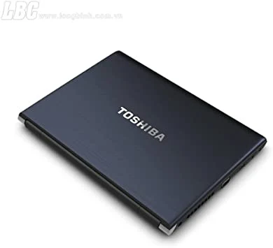 Toshiba Portege Z40 4th Gen