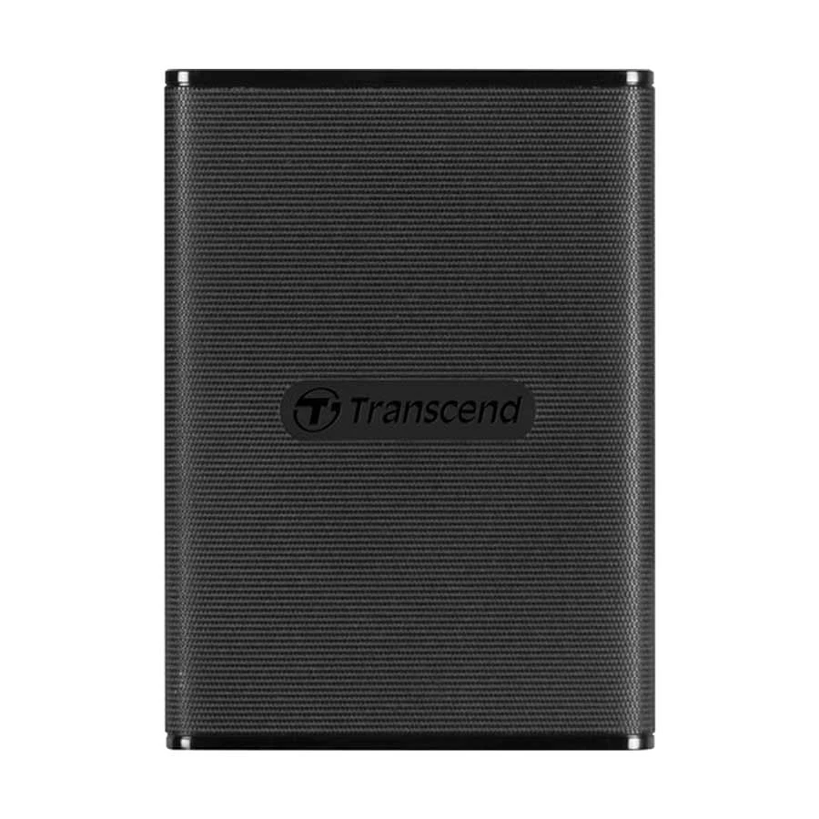 Transcend ESD270C 2TB USB Type-C Portable External SSD #TS2TESD270C