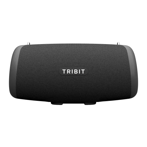 Tribit StormBox Lava Portable Bluetooth Speaker