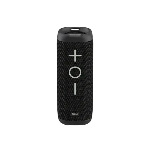 Tribit StormBox Portable Bluetooth Speaker