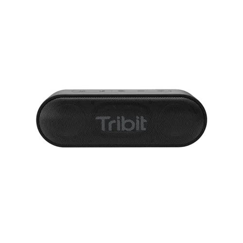 Tribit XSound Go Bluetooth Speaker