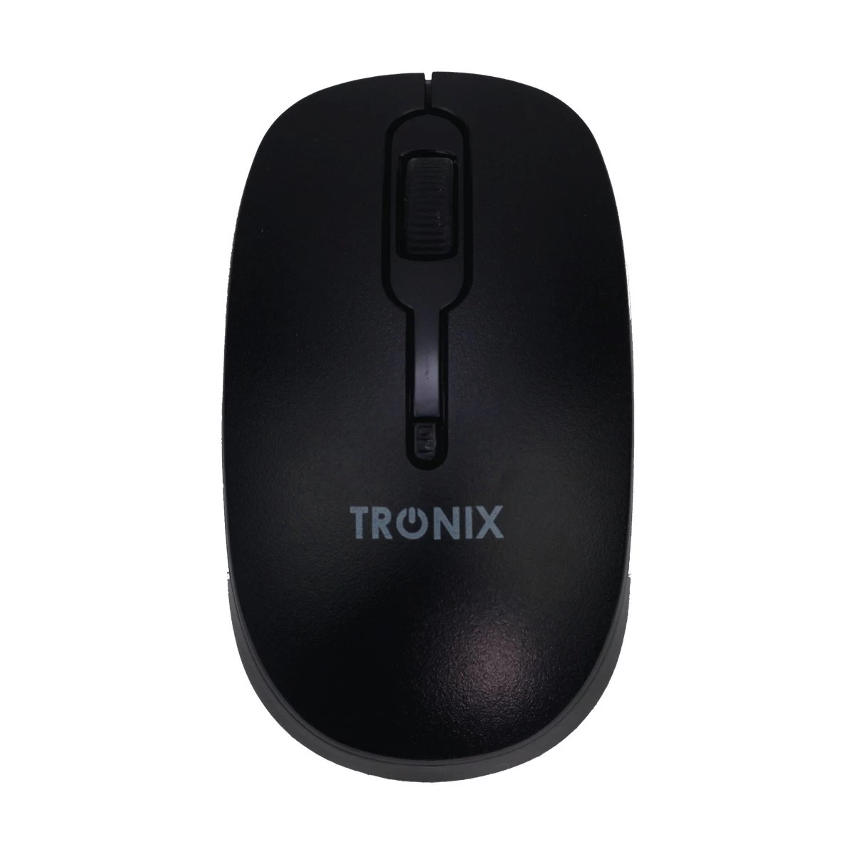 Tronix i1 Wireless Mouse