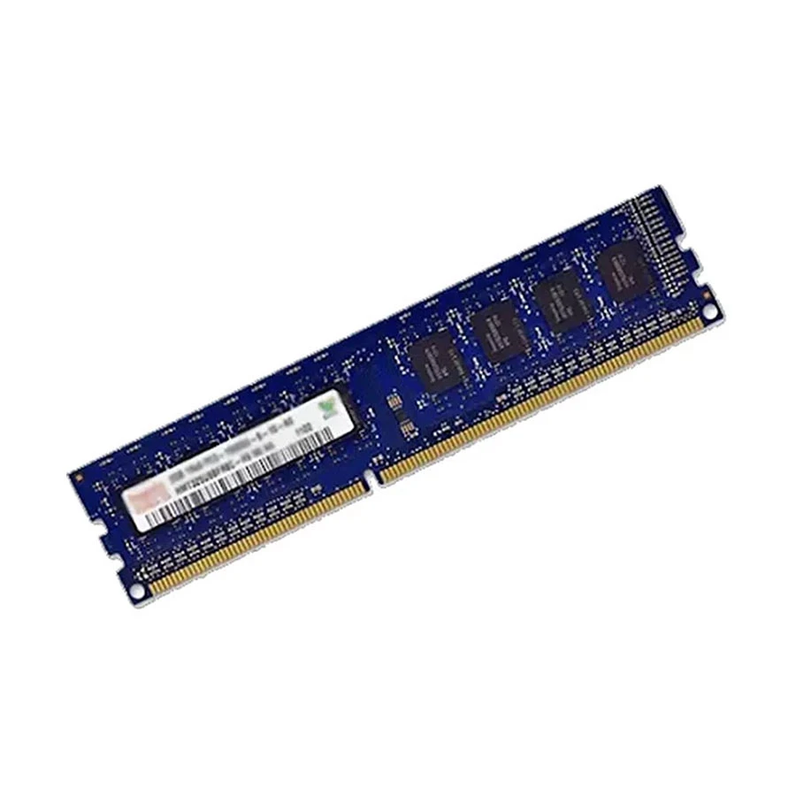 TwinMOS 4GB DDR3 1333MHz Desktop RAM (1 Year Warranty)