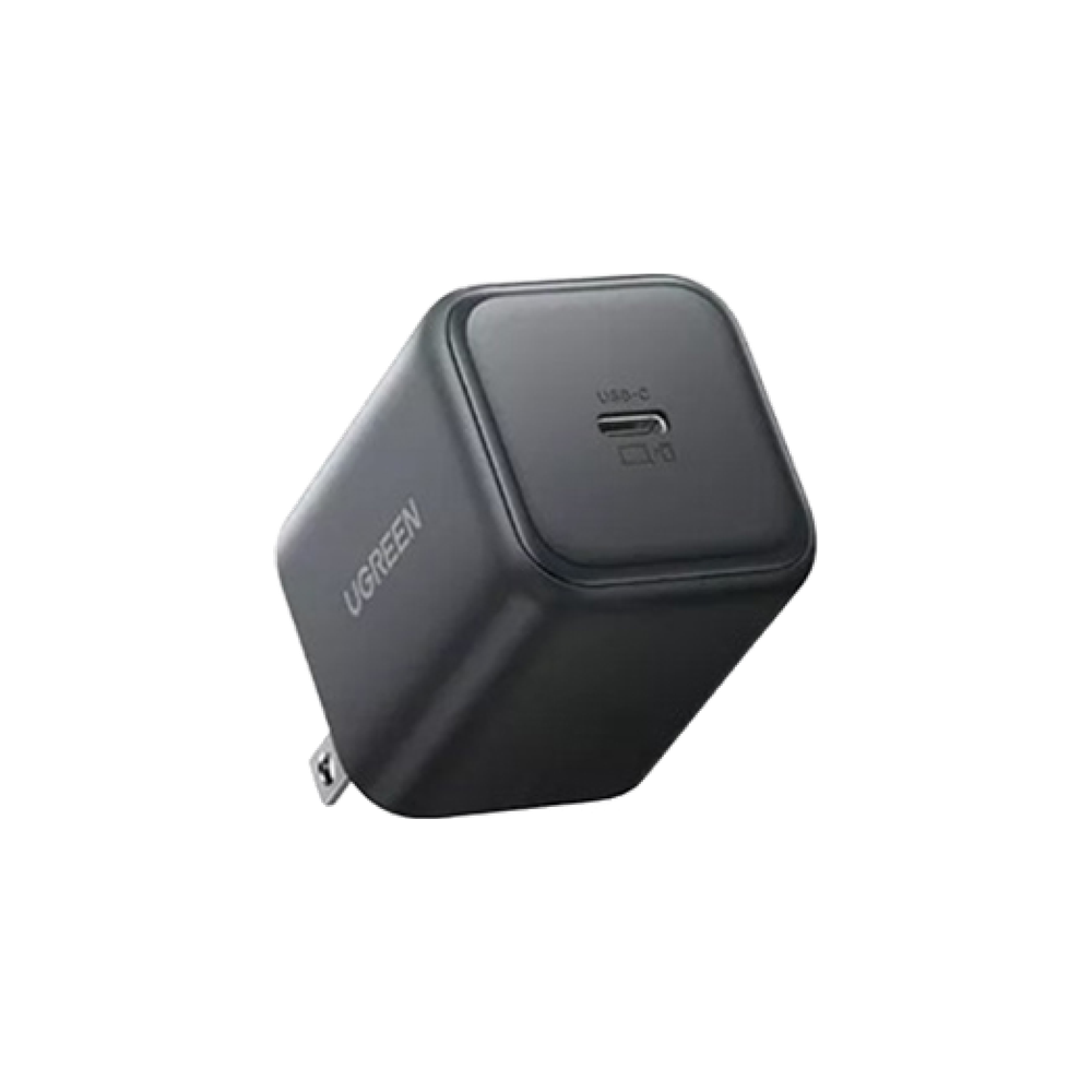 Ugreen 45W USB-C GaN Fast Charger US (X524)