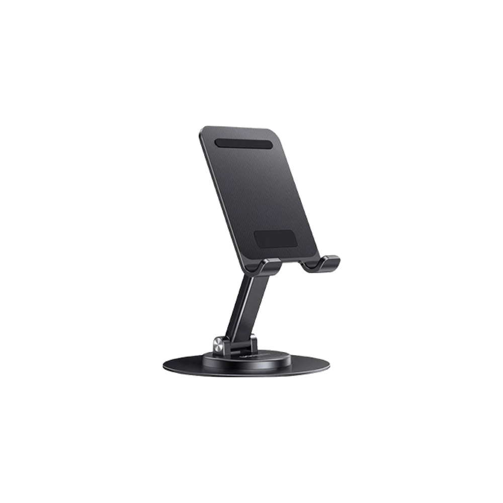 Ugreen Desktop Phone Stand (LP805)