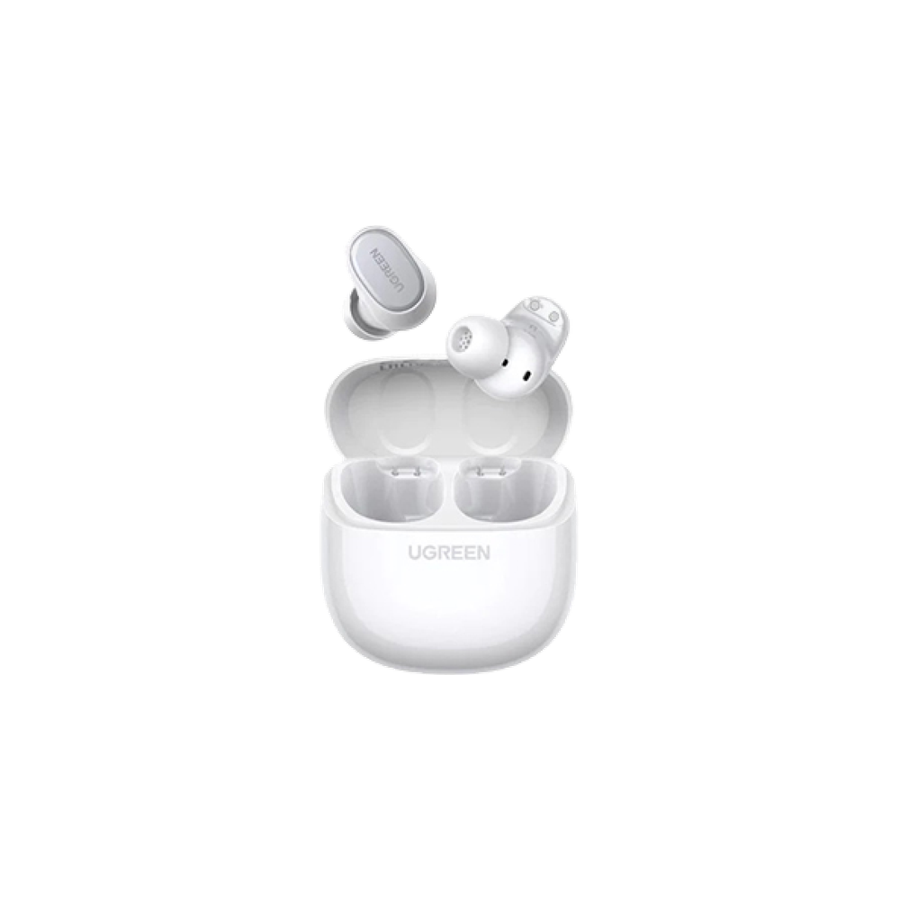 Ugreen Dots- White (WS220)