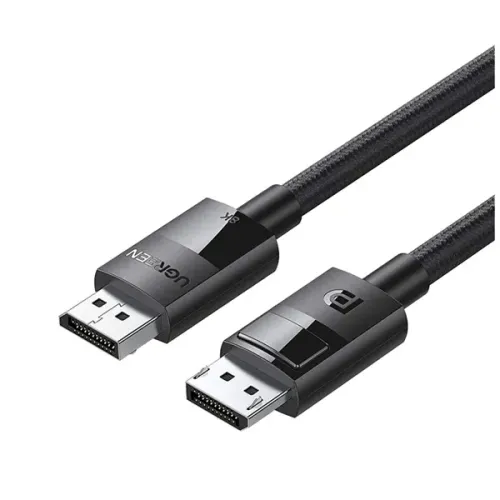 Ugreen DP114 1.5 Meter DisplayPort Cable #80391