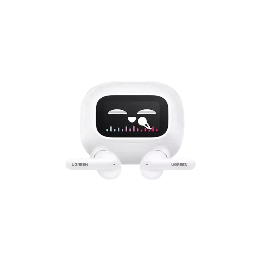 Ugreen EchoBuds Magic (WS211)