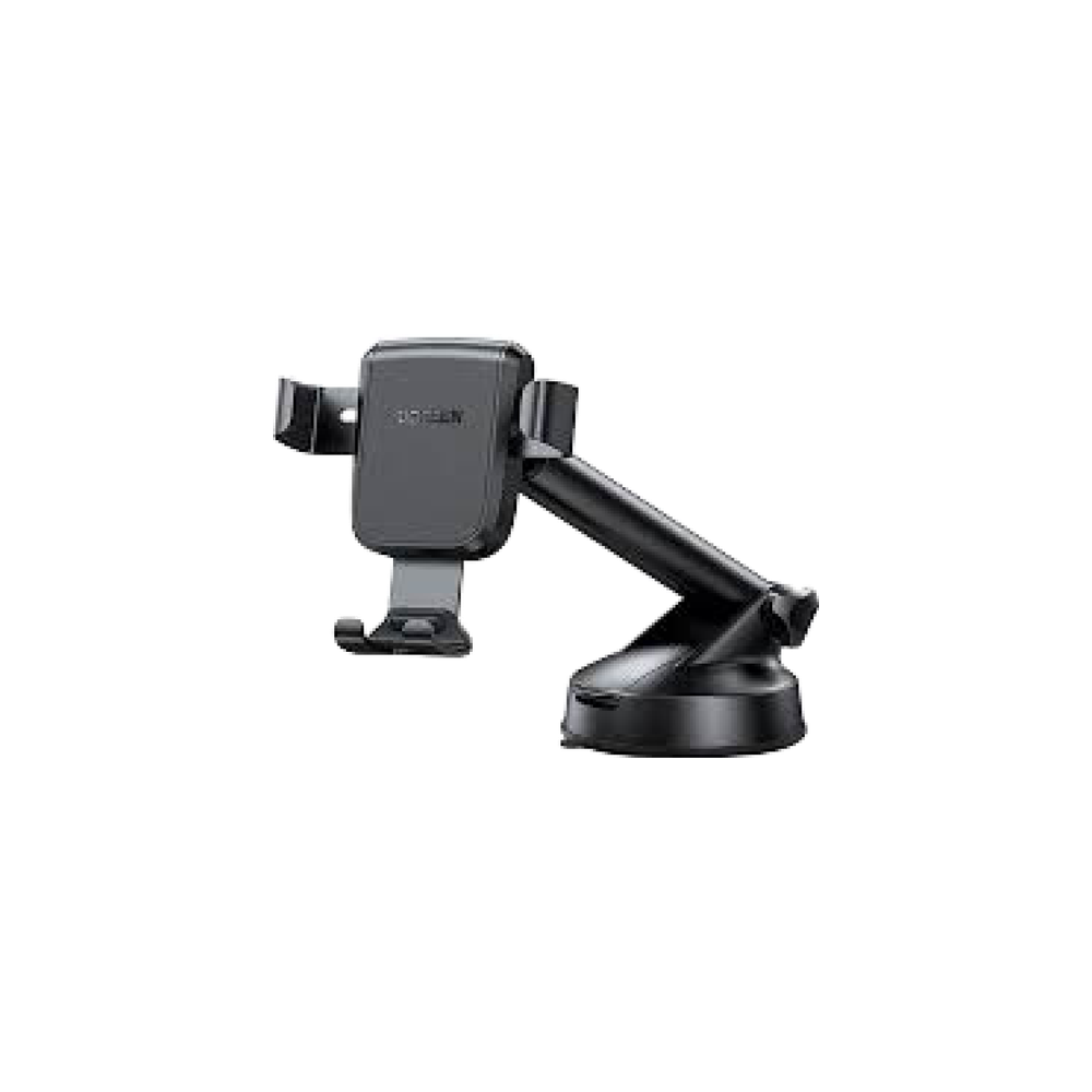 Ugreen Gravity Phone Holder with Suction Cup (LP200)
