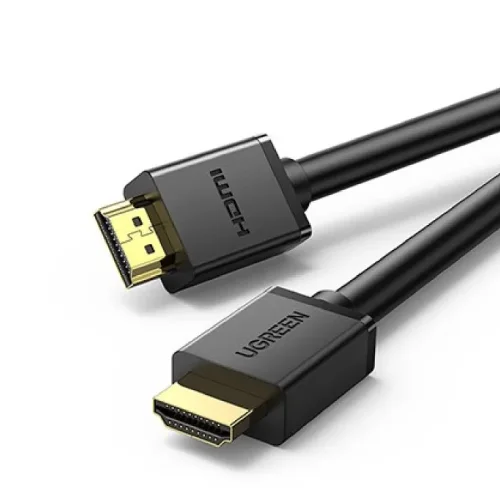 UGREEN HD104 2M HDMI Cable #10107