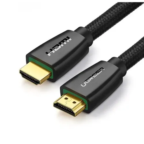 UGREEN HD118 15 Meter HDMI Cable #40416