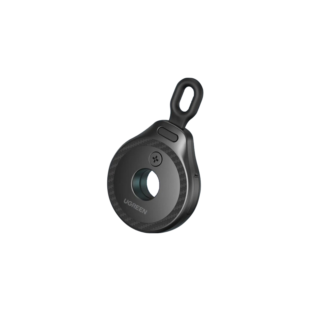 Ugreen Hidden Infrared Camera Detector (LP793)