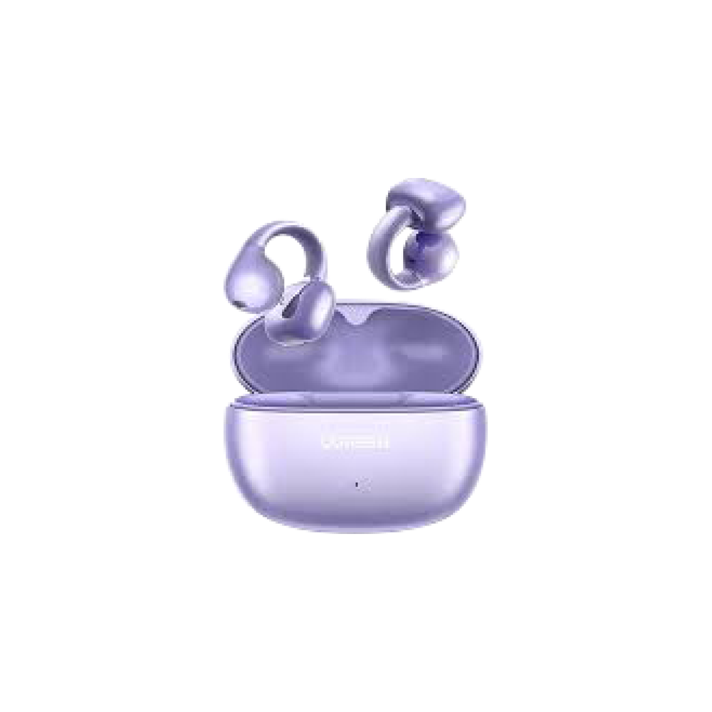 Ugreen HiTune S3 True Wireless Earbuds Purple (WS209 Purple)
