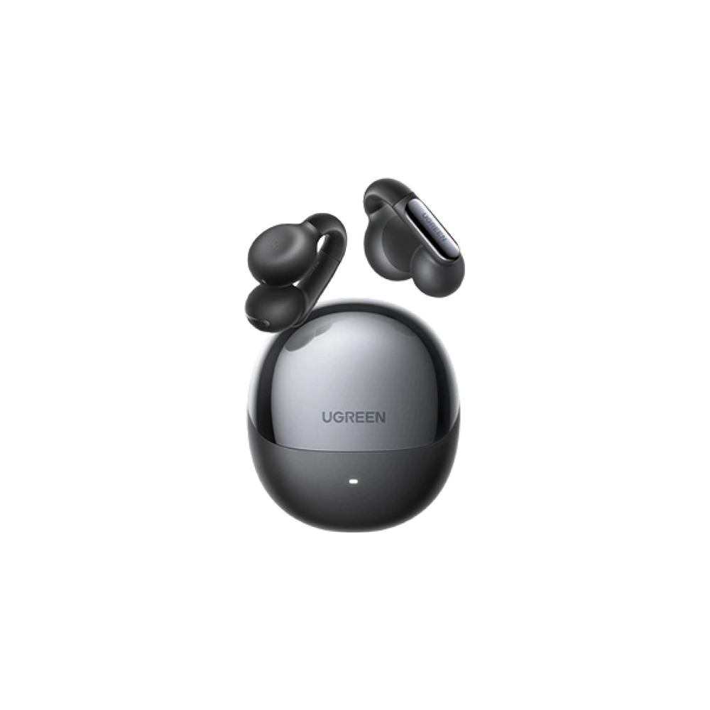 Ugreen HiTune S5 True Wireless Earbuds Black (WS210)