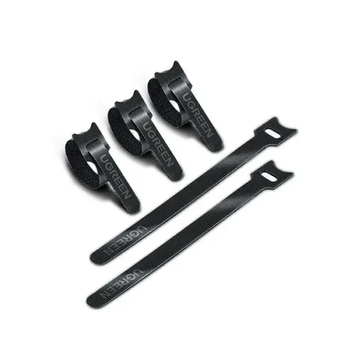 UGREEN LP401 Cable Winder #20245P20